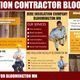 Illustration for article titled Hire Insulation installer Bloomington mnem/emem/em